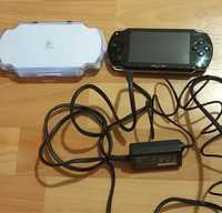 PSP (PlayStation Portable) 1004