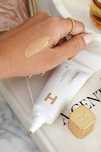 Hourglass Hourglass Veil Hydrating Skin Tint
Podkład do twarzy 
Kolory