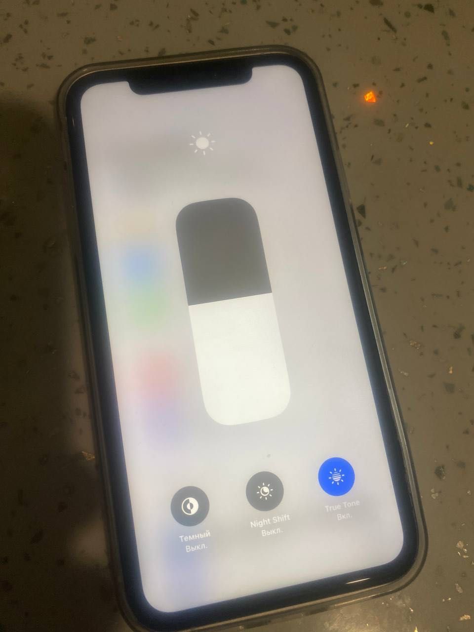 iPhone XR 14pro 64gb