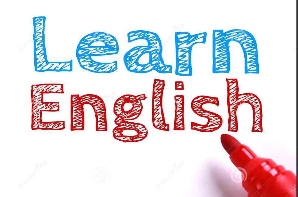 angielski korepetycje - Tarchomin , Nowodwory, z dojazdem do ucznia