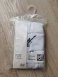 3 pack body w gitary H&M 68