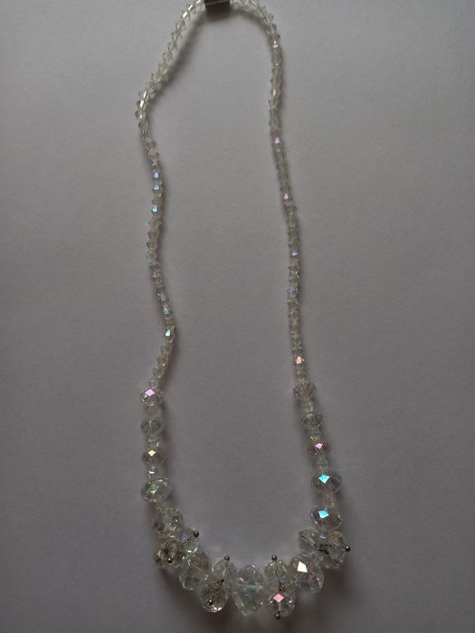 Украшение женское