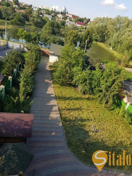 Продаж будинку з ремонтом, с. Давидів