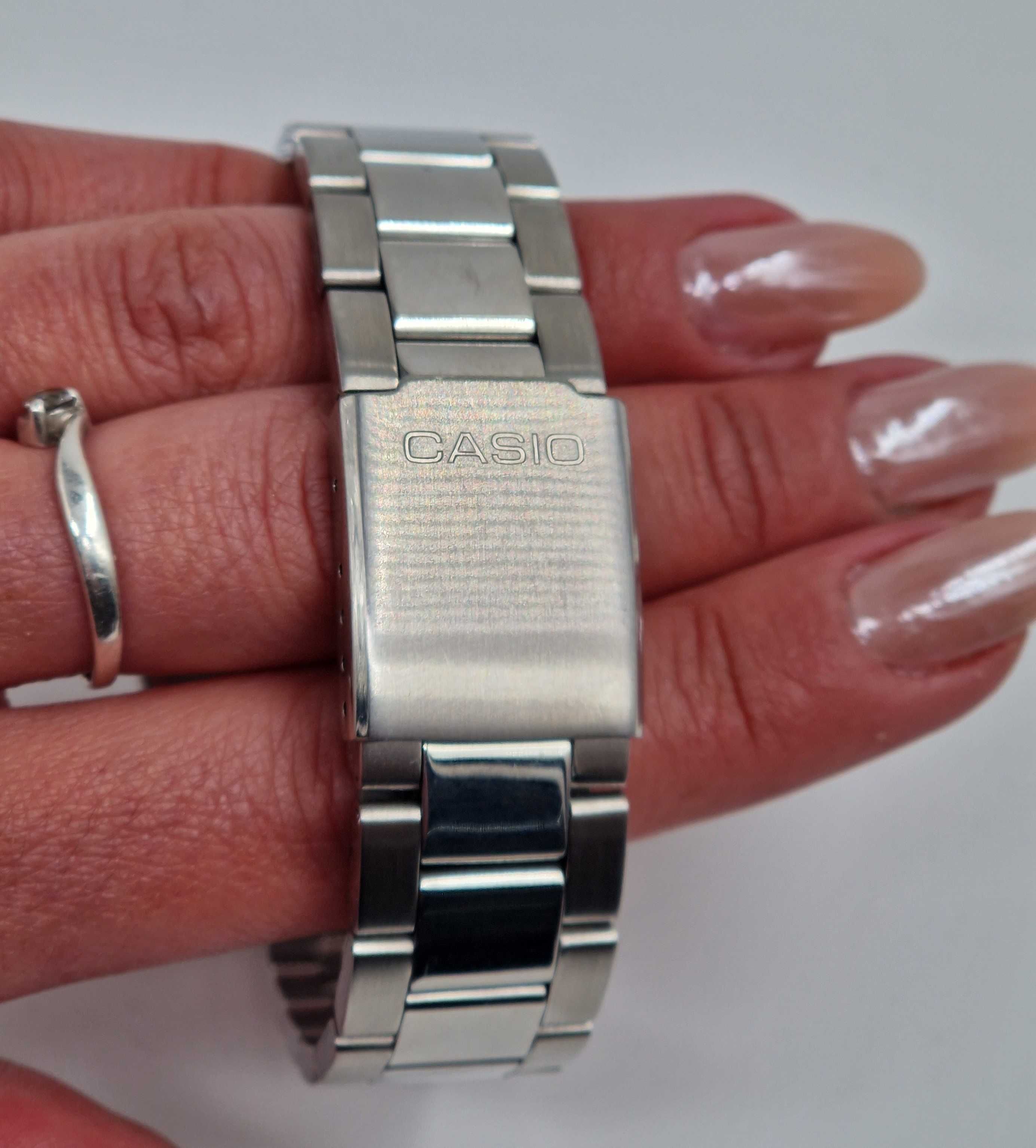 Zegarek LORUS VD75 X066 / Nowy Lombard / Tarnowskie Góry
