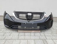 Mercedes Benz EQC W293 AMG Бампер передний перед разборка