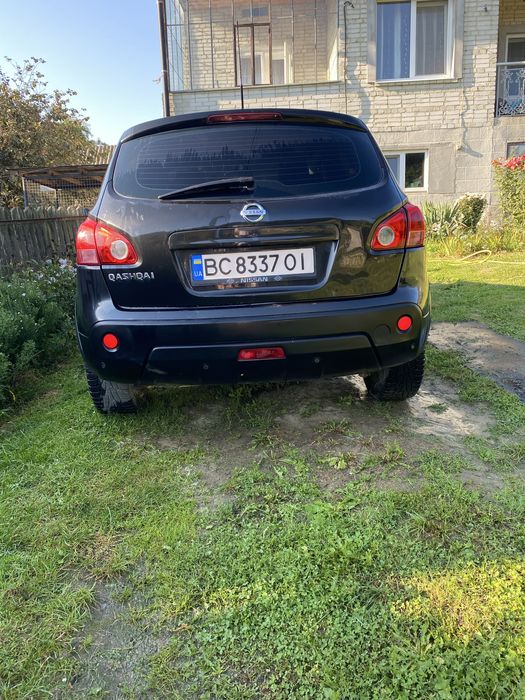 Продається авто