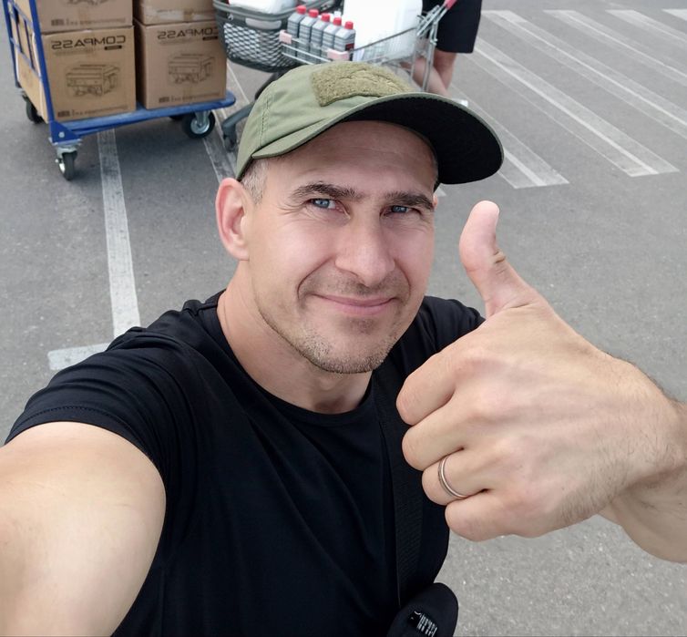 Збірка, монтаж і ремонт меблів