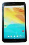 Недорого планшет 8" Prestigio wize 3418 4G + подарок.