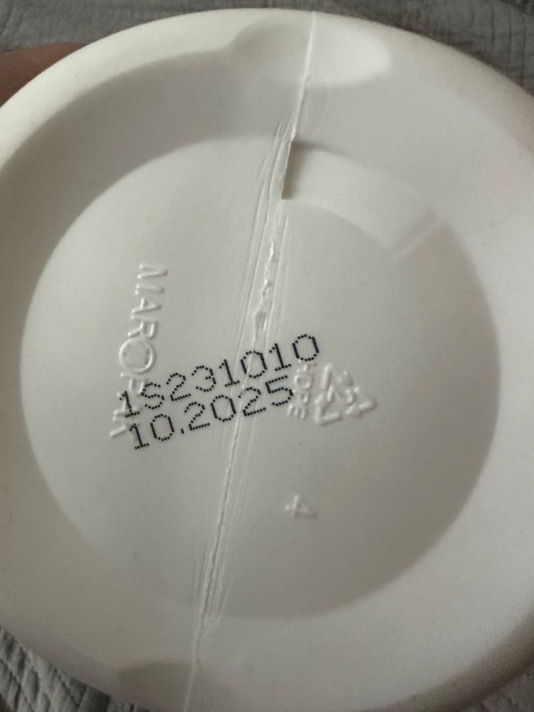 Cytruline sfd lemon