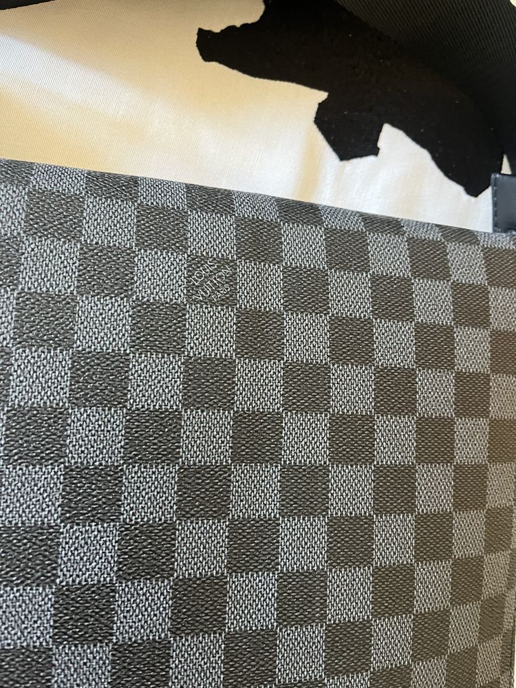 Bolsa LouisVuitton