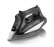 Żelasko Rowenta EXPERTIS ANTI-CALC DW7025