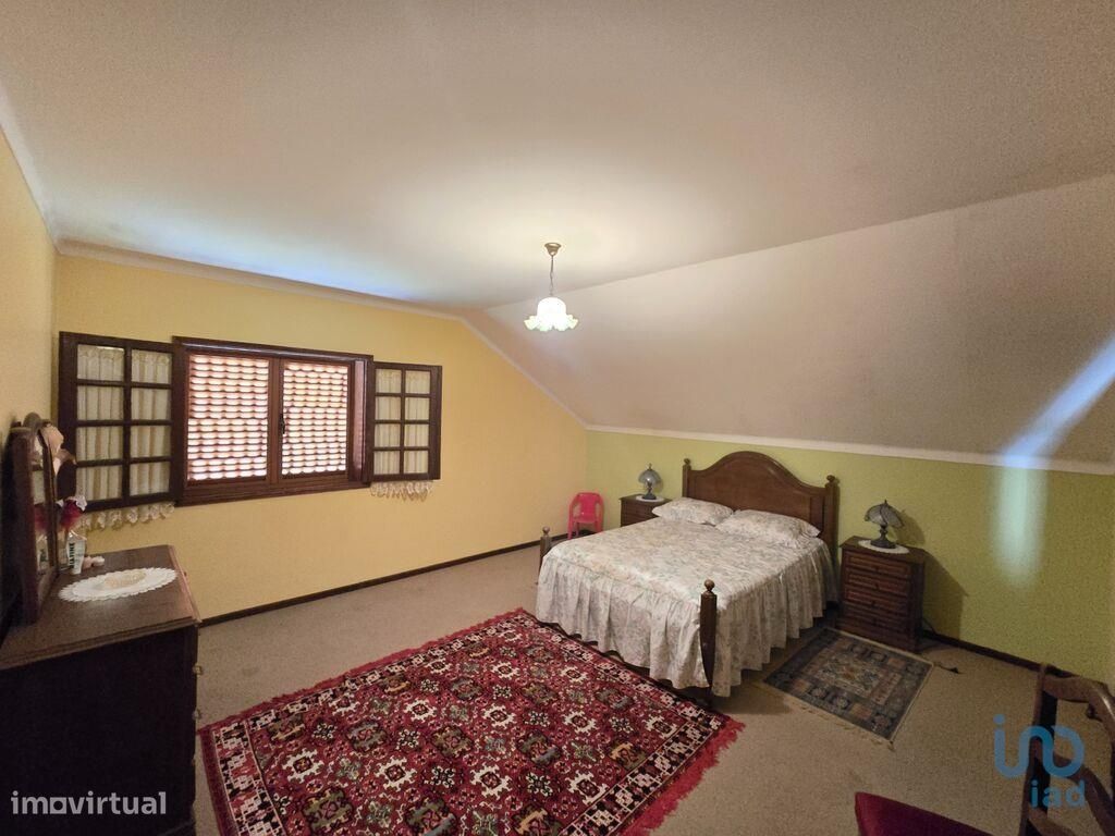 Casa / Villa T3 em Moure de 220,00 m2