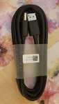 Kabel Dell 5K1FN DisplayPort