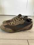 Skórzane buty Merrell Wraith Pyre rozm. 45