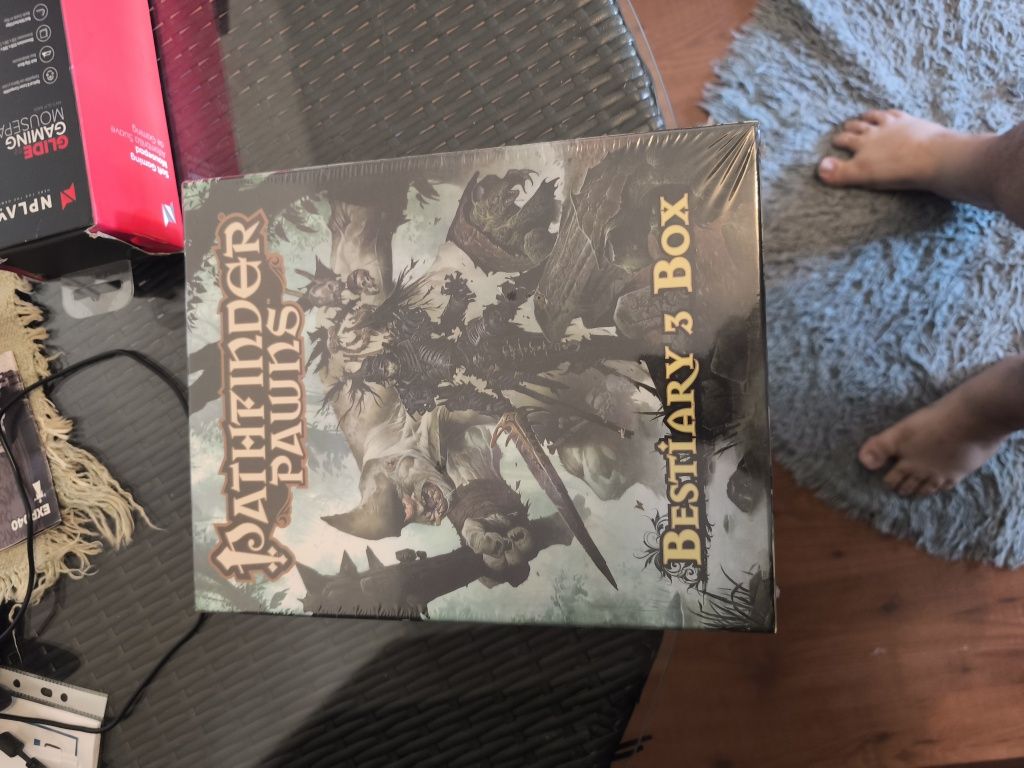 Pathfinder bestiary box pawns 3