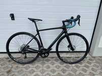 Specialized Roubaix Sport rozmiar 54