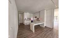 Apartamento T4 em Leiria