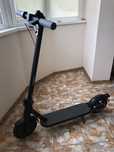 Самокат  xiaomi scooter 4