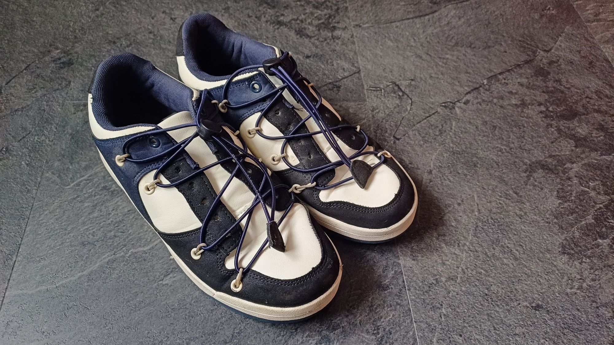 Buty sportowe Reserved 38