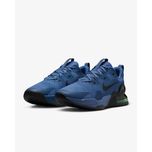 Оригінал! Кросівки Nike M AIR MAX ALPHA TRAINER 5 DM0829-403
