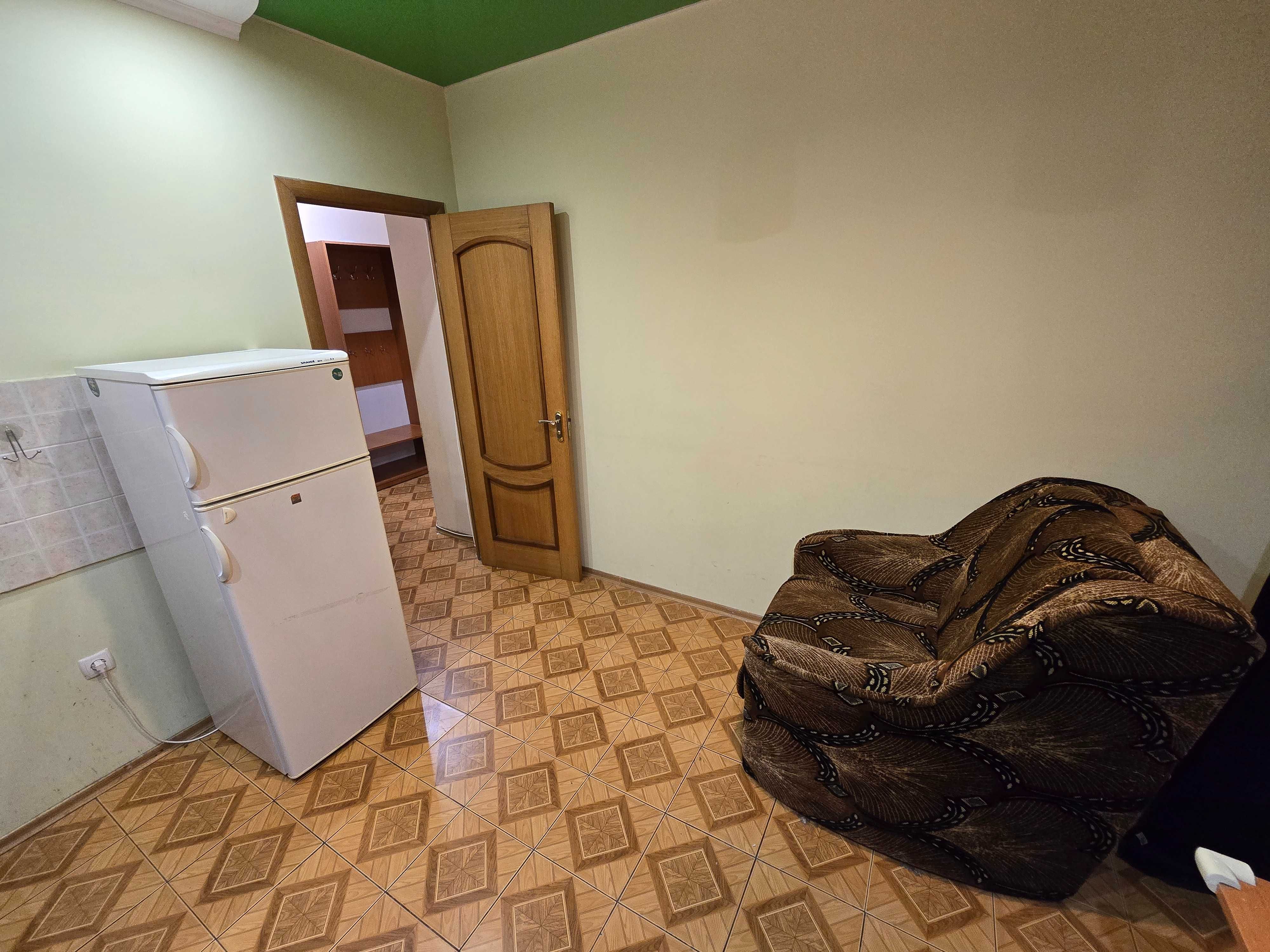 Здається 1-кварт. з АГВ по вул.Келецькій в р-ні Вишенька, читайте опис