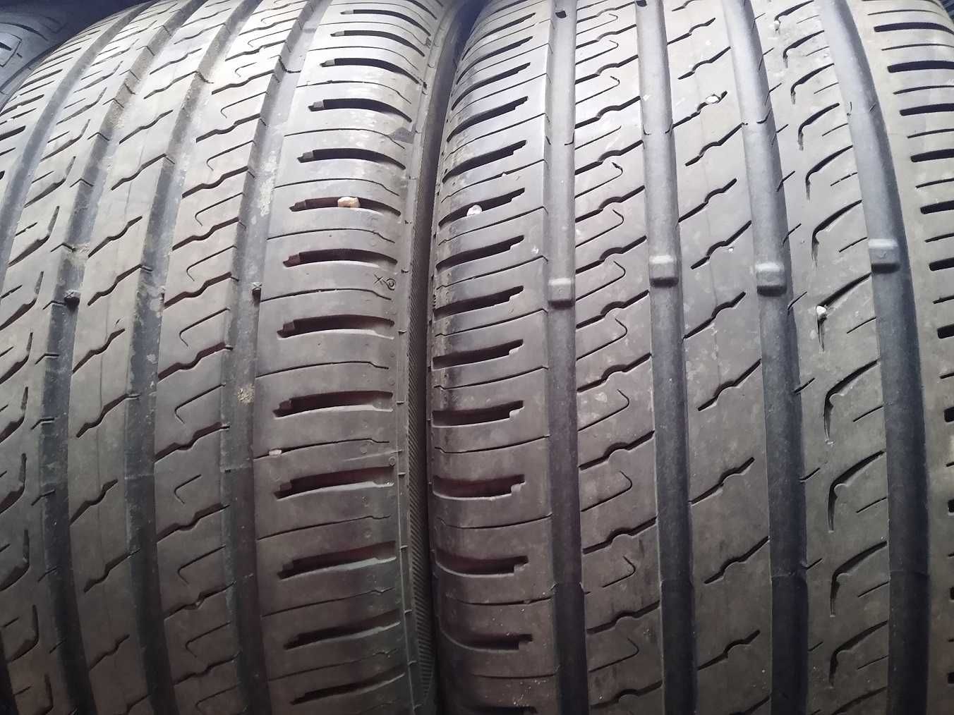 215/40/18 Michelin 225/45/18 Dunlop 225/40/18 Pirelli Pzero 255/40/18