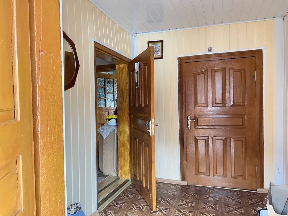 Продам будинок у с.Межиріч