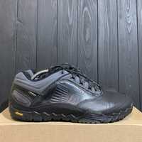 Кросівки Merrell Gore tex 44 розмір 28 см