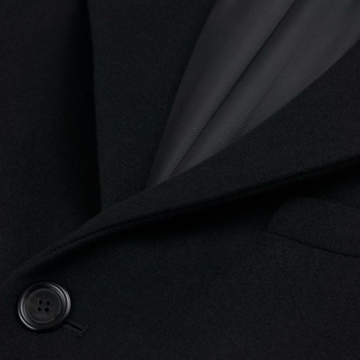 SALE | Шерстяное пальто FILIPPA K (48, 54) Оригинал