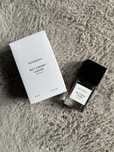 Perfumy Bohoboco Wet Cherry Liquor