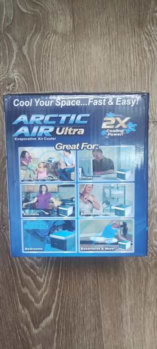 Всё для электричества