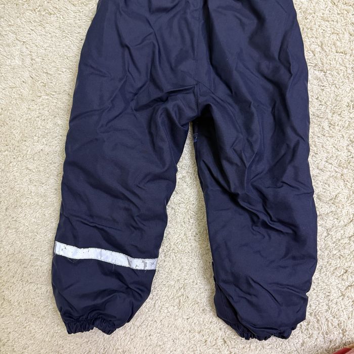 Комбінезон REIMA 110 см