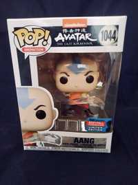 Funko POP! Aang 1044 Limited Edition Avatar the last Airbender