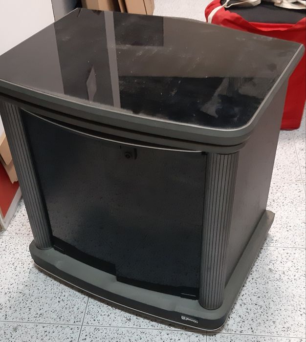 Móveis Televisão