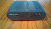 MODEM SpeedTouch 585 , ADSL medem