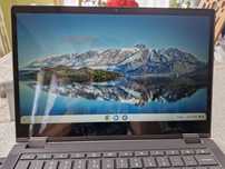 Sprzedam Chromebook