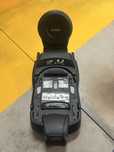 Base isofix Besafe
