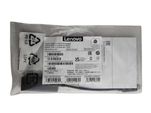 [NOWY] Oryginalny ADAPTER USB-C / RJ-45 LAN Lenovo | Sklep FV23