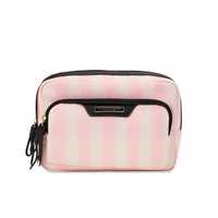 Косметичка Victoria’s Secret Travel Makeup Pouch