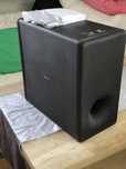 Subwoofer SONY SW3