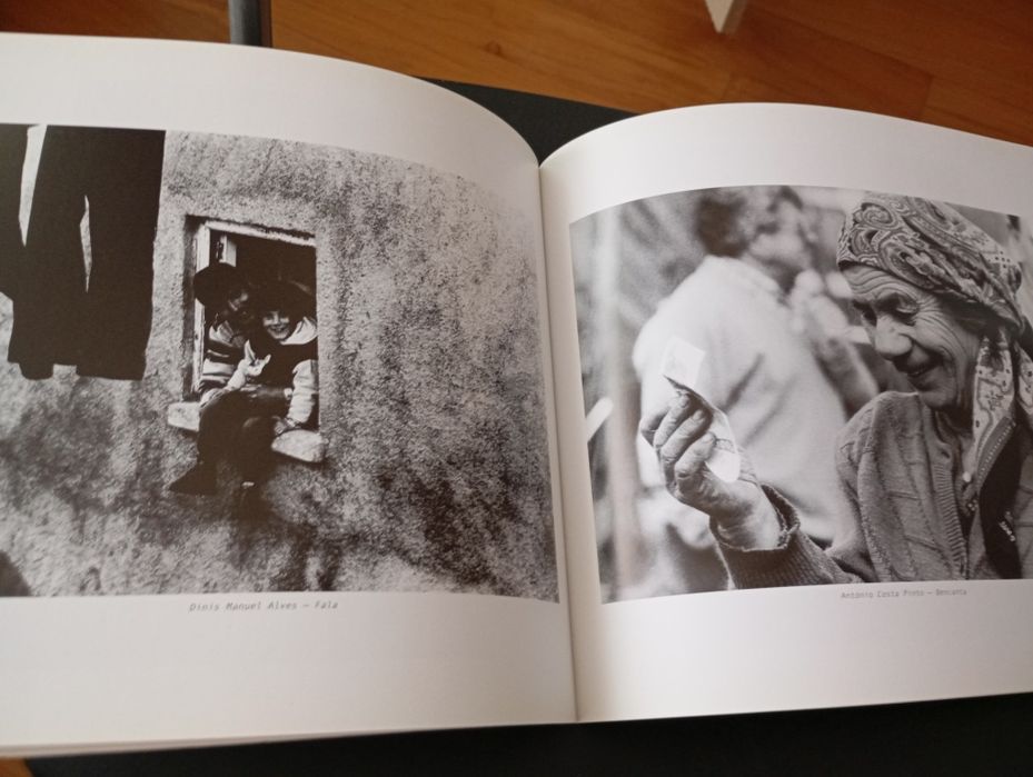 Livro " Ao redor de Coimbra"