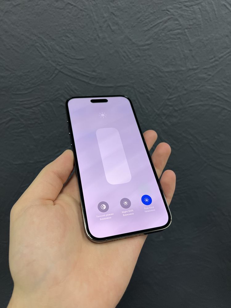 iPhone 14 Pro Max 128Gb Unlock від Магазину з Гарантією