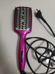 Szczotka prostująca BaByliss jak nowa