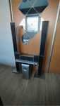 Kino domowe Panasonic SB-PC540