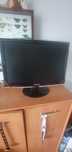Monitor samsung 22 "