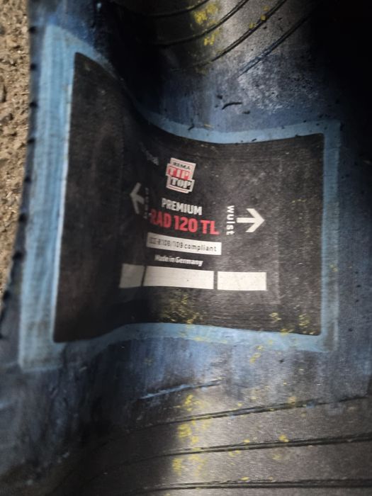 Зимові Nokian hakapelitta 205 55 R17 - 2000грн за всі