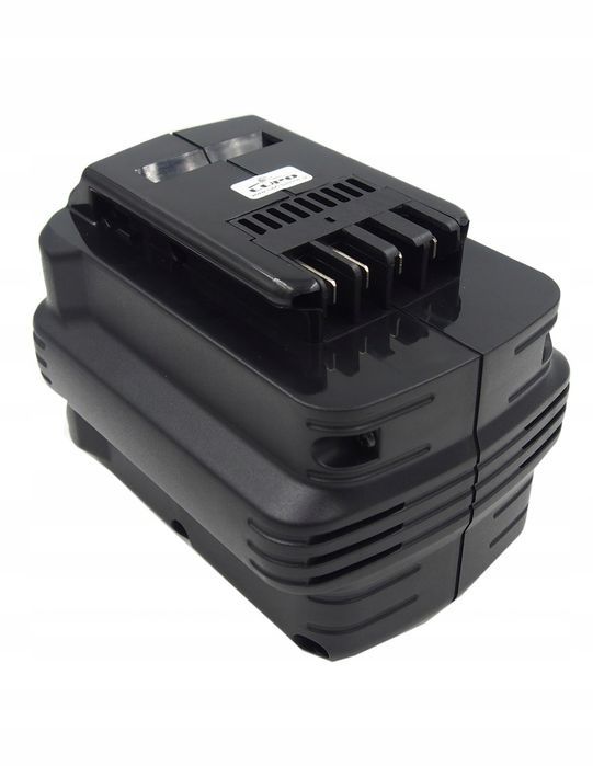Akumulator do DeWalt 1500mAhDE0240 DE0243 24V
