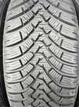 Шини Falken EuroWinter R 15 205 65