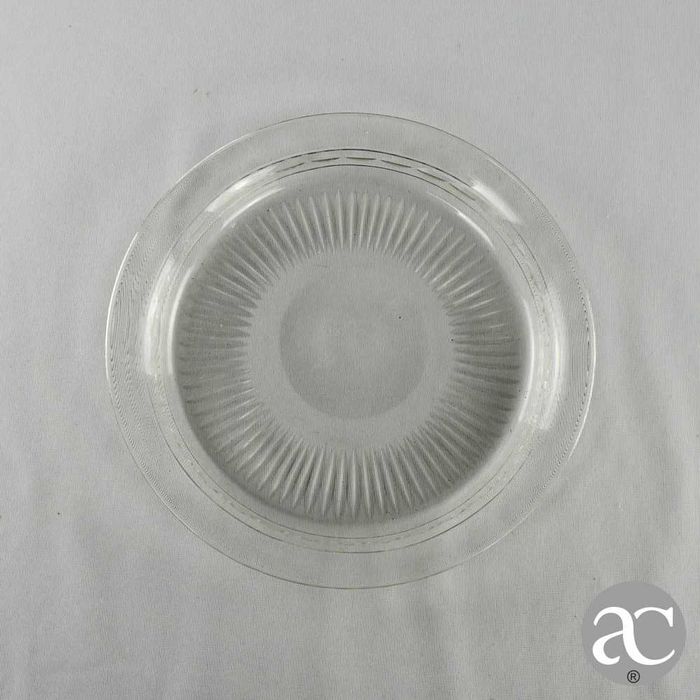 Queijeira em Cristal