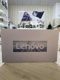 Lenovo IdeaPad 3 17IAU7 (82RL007JGE)